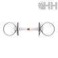 FILETE SPRENGER NATHE ANILLA 70mm PARTIDO DOBLE CON COBRE