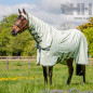 MANTA RAMBO HOODY ANTIMOSCAS CON CUBRECUELLO