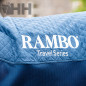 MANTA RAMBO TRAVEL SERIES