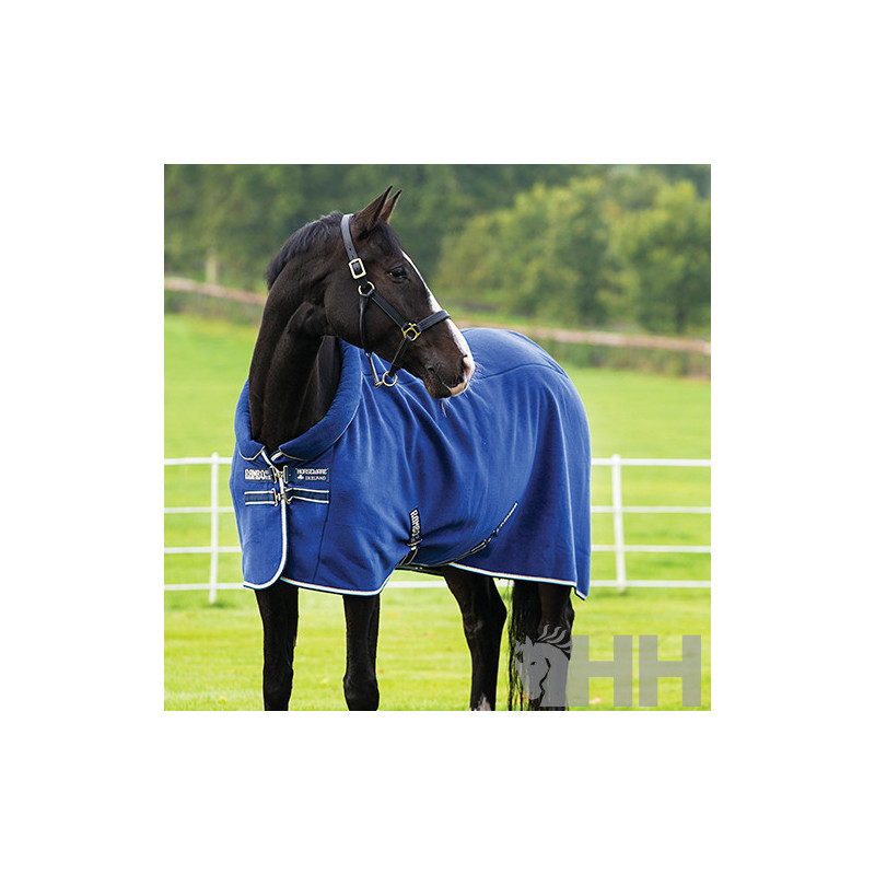 MANTA RAMBO POLAR COSY