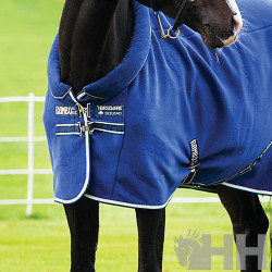 MANTA RAMBO POLAR COSY