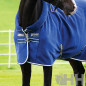 MANTA RAMBO POLAR COSY