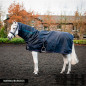 MANTA RAMBO MACK IN A SACK TIPO PONCHO