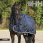 MANTA RAMBO MACK IN A SACK TIPO PONCHO