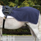 MANTA RAMBO WATERPROOF COMPETITION RIÑONERA POLAR IMPERMEABLE