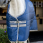 MANTA AMIGO RIPSTOP INSULATOR CUADRA HEAVY (350g)