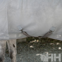 MANTA AMIGO AIRNET COOLER