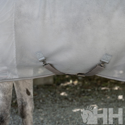 MANTA AMIGO AIRNET COOLER