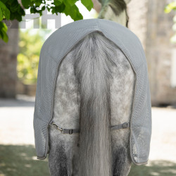 MANTA AMIGO AIRNET COOLER