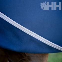MANTA AMIGO JERSEY COOLER PONY SECADO