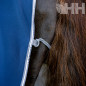 MANTA AMIGO JERSEY COOLER PONY SECADO