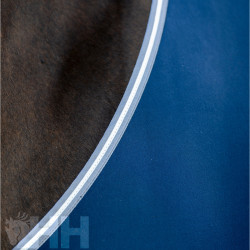 MANTA AMIGO JERSEY COOLER PONY SECADO