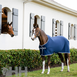 MANTA AMIGO JERSEY COOLER PONY SECADO