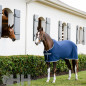 MANTA AMIGO JERSEY COOLER PONY SECADO