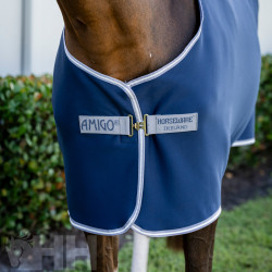 MANTA AMIGO JERSEY COOLER PONY SECADO