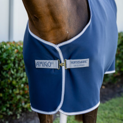 MANTA AMIGO JERSEY COOLER SECADO