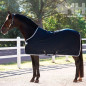 MANTA AMIGO JERSEY COOLER SECADO