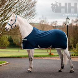 MANTA AMIGO JERSEY COOLER SECADO
