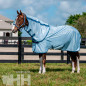 MANTA AMIGO BUG RUG PLUS ANTIMOSCAS CON CUBRECUELLO