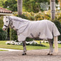 MANTA AMIGO BUG RUG PLUS ANTIMOSCAS CON CUBRECUELLO