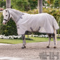 MANTA AMIGO BUG RUG PLUS ANTIMOSCAS CON CUBRECUELLO