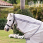 MANTA AMIGO BUG RUG PLUS ANTIMOSCAS CON CUBRECUELLO