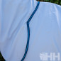 MANTA AMIGO HOODY ANTIMOSCAS CON CUBRECUELLO