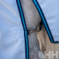 MANTA AMIGO HOODY ANTIMOSCAS CON CUBRECUELLO
