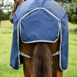 MANTA AMIGO RIPSTOP 900D EXTERIOR MEDIUM (200g)