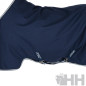 MANTA AMIGO RIPSTOP 900D PONY EXTERIOR LLUVIA (0g)