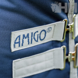 MANTA AMIGO RIPSTOP 900D EXTERIOR EXTRA LIGHT (50g)