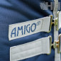 MANTA AMIGO RIPSTOP 900D EXTERIOR EXTRA LIGHT (50g)