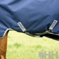MANTA AMIGO RIPSTOP 900D EXTERIOR EXTRA LIGHT (50g)