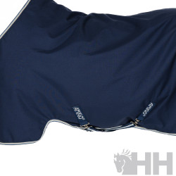 MANTA AMIGO RIPSTOP 900D PONY EXTERIOR MEDIUM (200g)