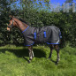 MANTA AMIGO RIPSTOP 900D FOAL POTRILLO EXTERIOR MEDIUM (200g)