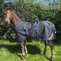 MANTA AMIGO RIPSTOP 900D FOAL POTRILLO EXTERIOR MEDIUM (200g)