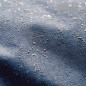 MANTA AMIGO RIPSTOP 900D EXTERIOR LLUVIA (0g)