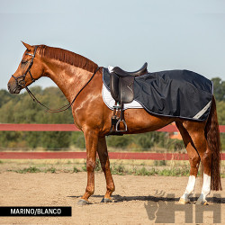 MANTA AMIGO RIPSTOP COMPETITION RIÑONERA IMPERMEABLE