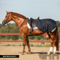 MANTA AMIGO RIPSTOP COMPETITION RIÑONERA IMPERMEABLE
