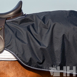 MANTA AMIGO RIPSTOP COMPETITION RIÑONERA IMPERMEABLE