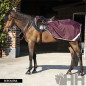 MANTA AMIGO RIPSTOP COMPETITION RIÑONERA IMPERMEABLE