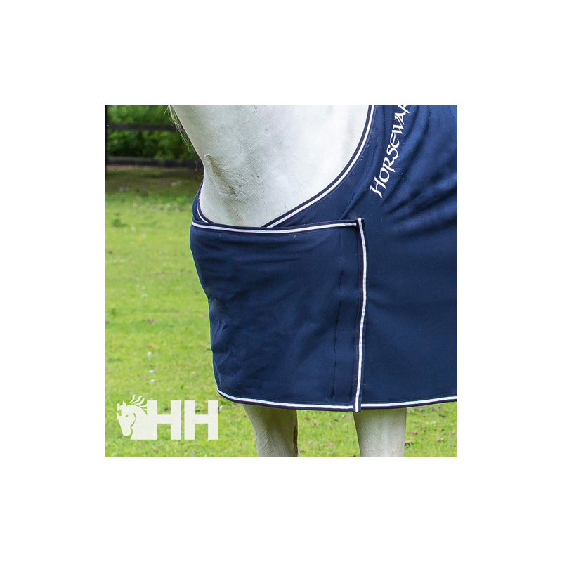 MANTA AMIGO JERSEY COOLER PARA PREMIO