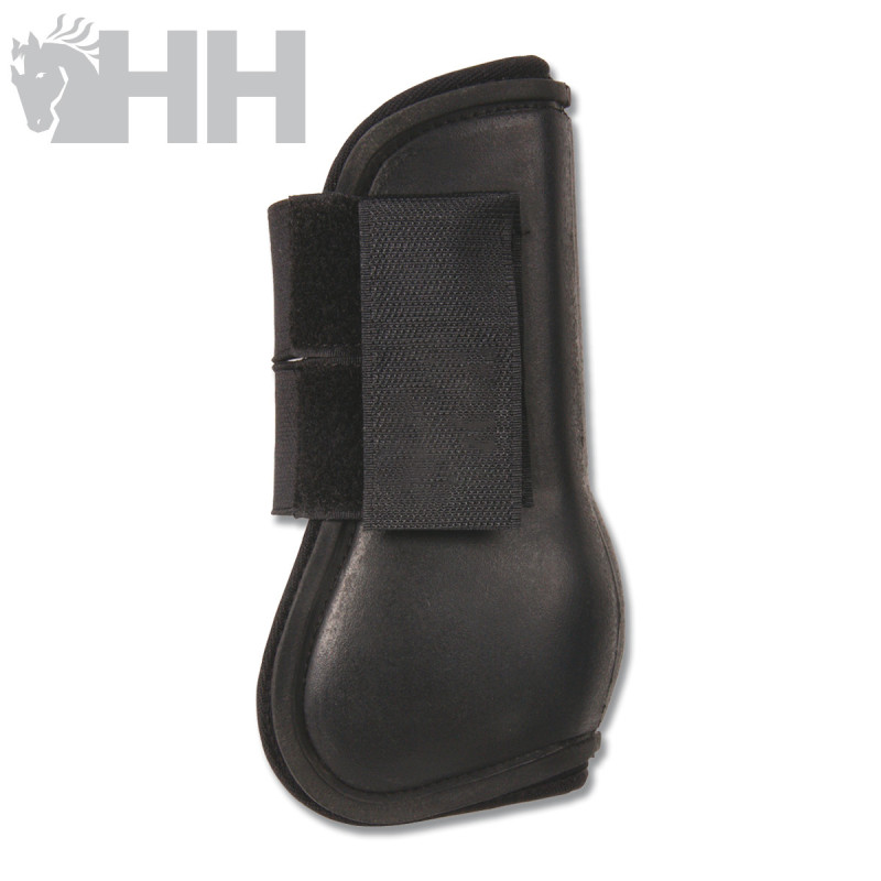 PROTECTOR WALDHAUSEN SHETTY TENDON DELANTERO (PAR)