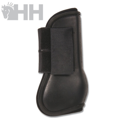 PROTECTOR WALDHAUSEN SHETTY TENDON DELANTERO (PAR)