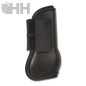 PROTECTOR WALDHAUSEN SHETTY TENDON DELANTERO (PAR)