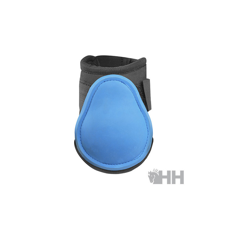 PROTECTOR WALDHAUSEN SHETTY MENUDILLO (PAR)