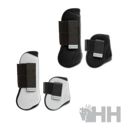 PROTECTOR WALDHAUSEN PRO (JUEGO 4)