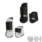 PROTECTOR WALDHAUSEN PRO (JUEGO 4)