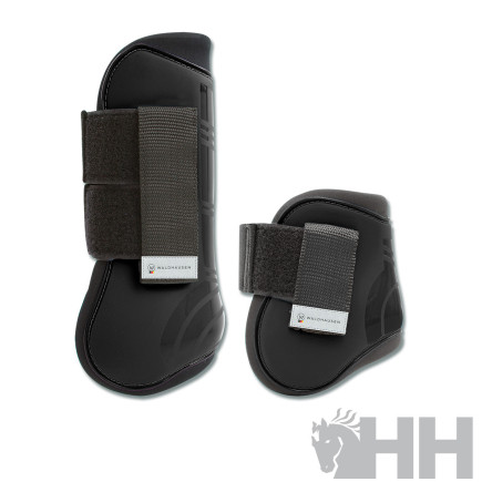 PROTECTOR WALDHAUSEN PRO (JUEGO 4)