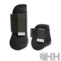 PROTECTOR WALDHAUSEN PRO (JUEGO 4)